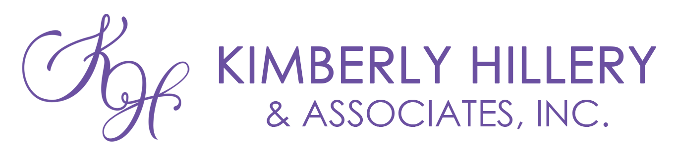 Kimberly Hillery and Associates